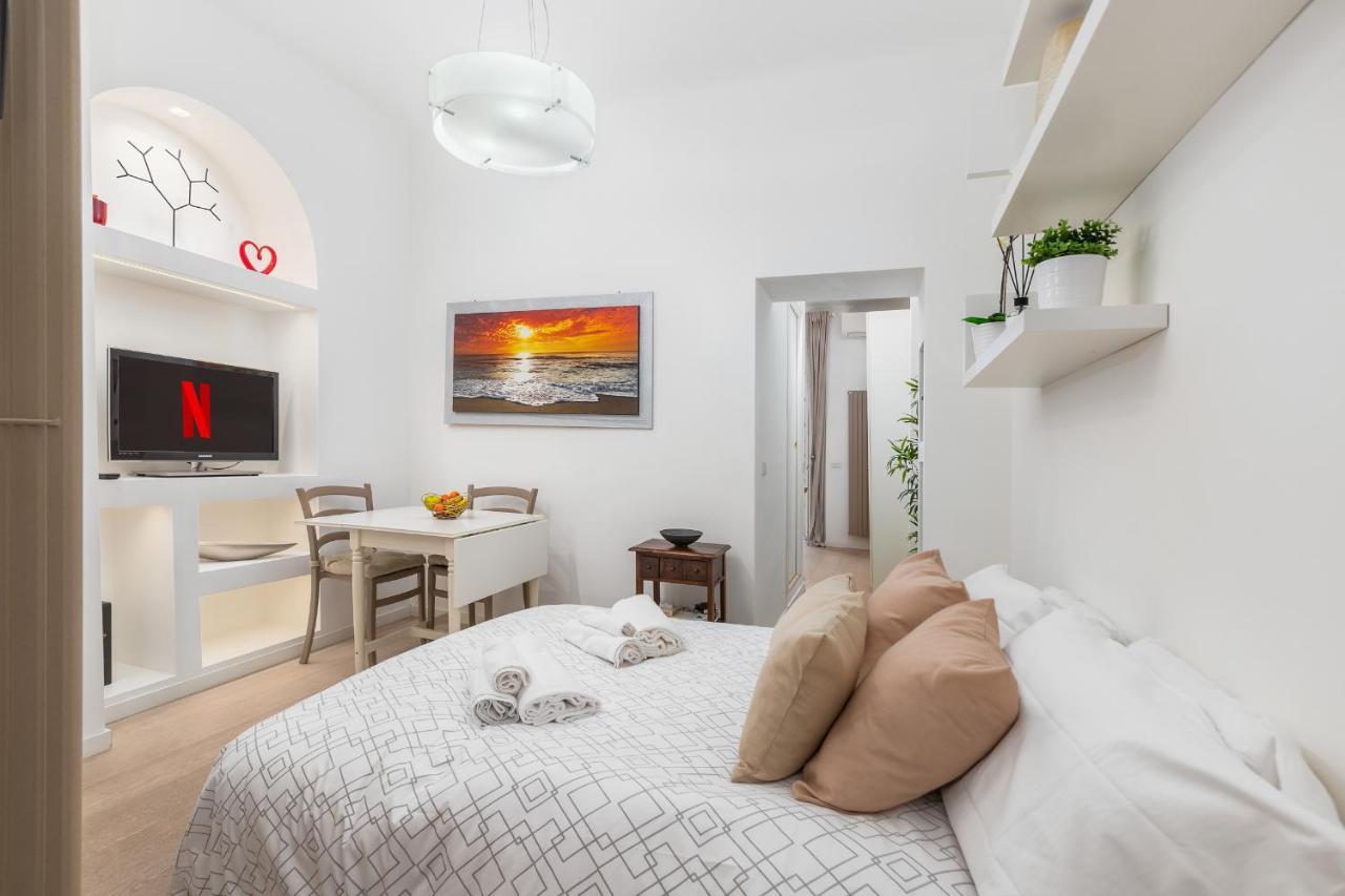 Meravigliosa Suite In Brera, Moscova M2 Milão Exterior foto