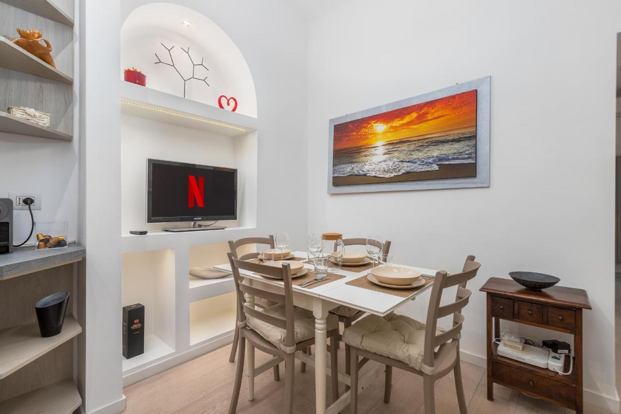 Meravigliosa Suite In Brera, Moscova M2 Milão Exterior foto