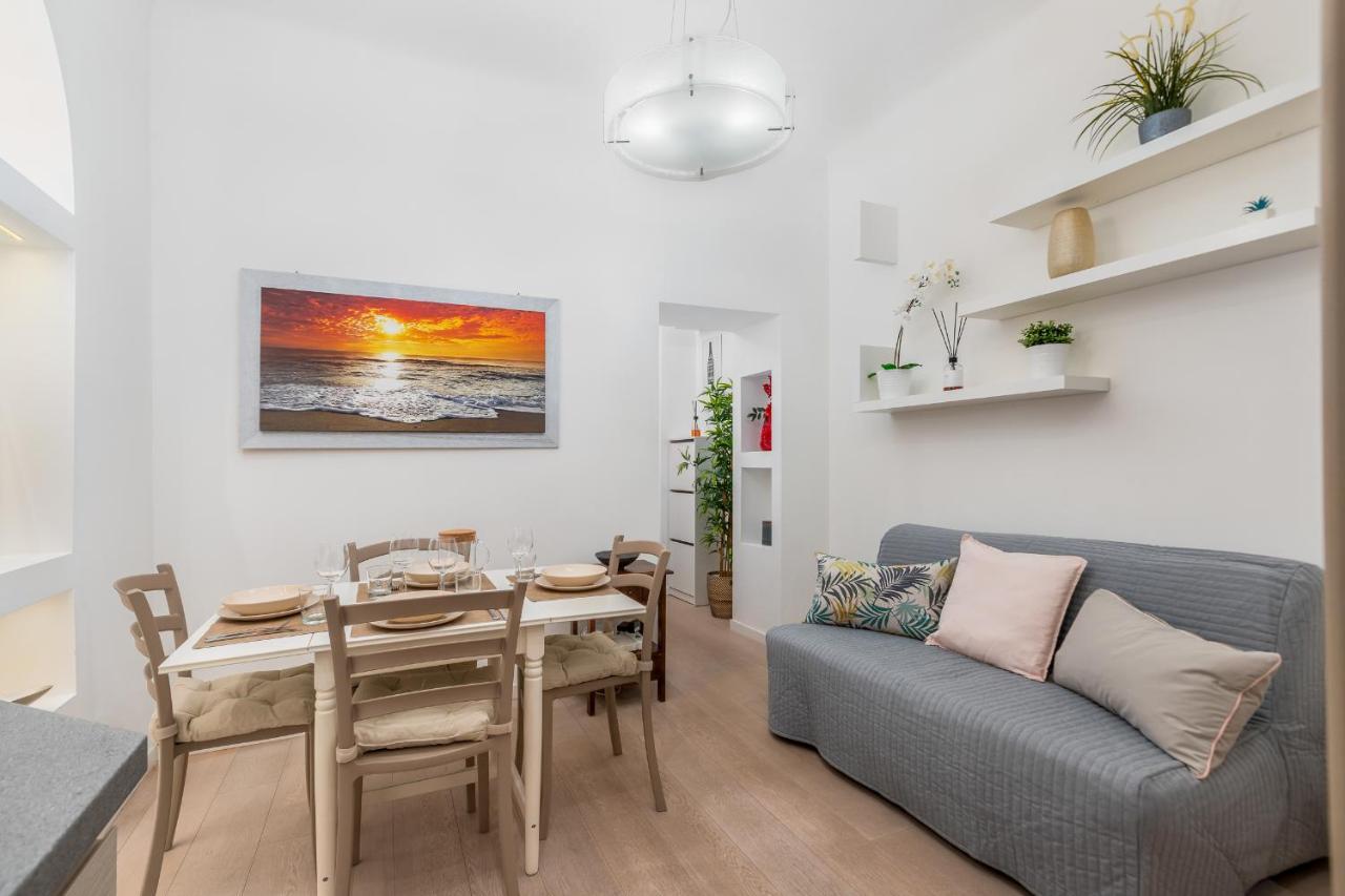 Meravigliosa Suite In Brera, Moscova M2 Milão Exterior foto